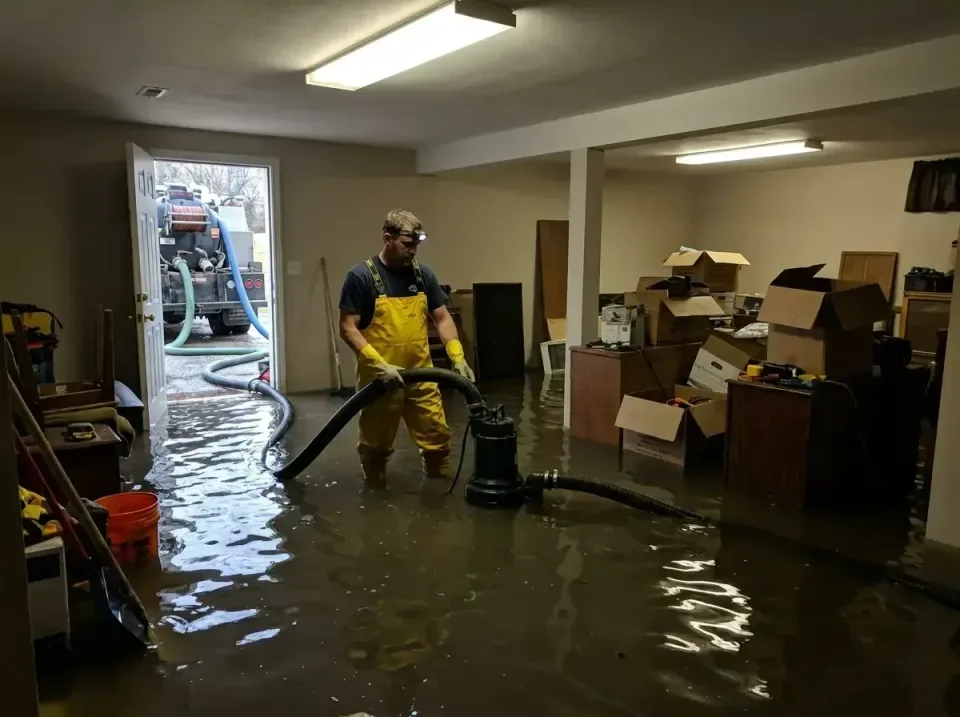 basement-burst-pipe-flooding-a-001 — frequently asked questions, 24-Hour Water Damage Restoration Services in Taos, NM
